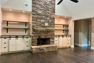 497 Oak Forest Dr, Dawsonville, GA 30534 - Photo 3