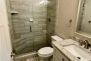497 Oak Forest Dr, Dawsonville, GA 30534 - Photo 21