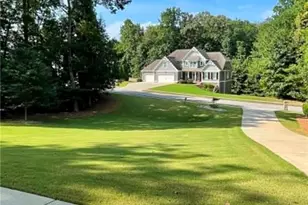 497 Oak Forest Dr, Dawsonville, GA 30534 - Photo 27