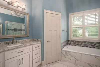 497 Oak Forest Drive, Dawsonville, GA 30534 - Photo 19