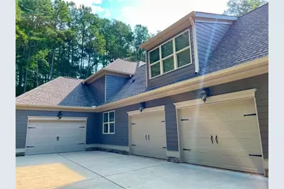 497 Oak Forest Drive, Dawsonville, GA 30534 - Photo 27