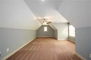 497 Oak Forest Dr, Dawsonville, GA 30534 - Photo 35