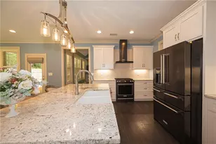 497 Oak Forest Dr, Dawsonville, GA 30534 - Photo 15