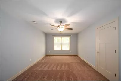 497 Oak Forest Drive, Dawsonville, GA 30534 - Photo 15