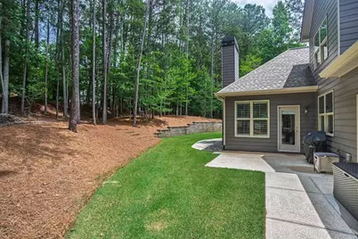 497 Oak Forest Drive, Dawsonville, GA 30534 - Photo 37