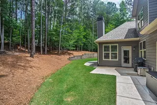 497 Oak Forest Dr, Dawsonville, GA 30534 - Photo 37