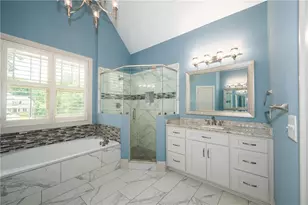 497 Oak Forest Dr, Dawsonville, GA 30534 - Photo 27