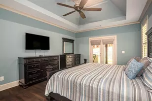 497 Oak Forest Dr, Dawsonville, GA 30534 - Photo 3