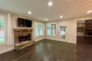 497 Oak Forest Dr, Dawsonville, GA 30534 - Photo 15