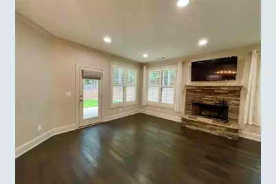 497 Oak Forest Drive, Dawsonville, GA 30534 - Photo 17