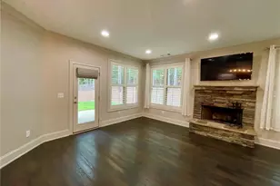 497 Oak Forest Dr, Dawsonville, GA 30534 - Photo 17
