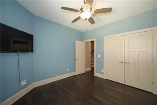 497 Oak Forest Dr, Dawsonville, GA 30534 - Photo 31