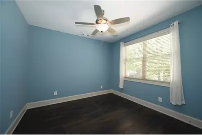 497 Oak Forest Drive, Dawsonville, GA 30534 - Photo 13