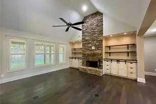 497 Oak Forest Dr, Dawsonville, GA 30534 - Photo 3