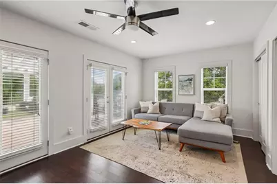 301 Canton Way, Roswell, GA 30075 - Photo 21