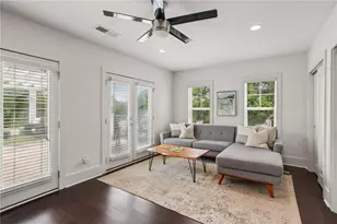 301 Canton Wy, Roswell, GA 30075 - Photo 21