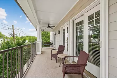 301 Canton Way, Roswell, GA 30075 - Photo 29