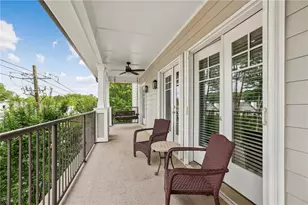 301 Canton Wy, Roswell, GA 30075 - Photo 29