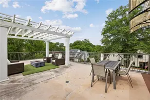 301 Canton Wy, Roswell, GA 30075 - Photo 23