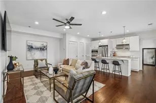 301 Canton Wy, Roswell, GA 30075 - Photo 5