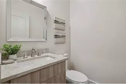 301 Canton Way, Roswell, GA 30075 - Photo 17
