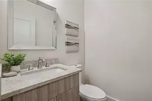 301 Canton Wy, Roswell, GA 30075 - Photo 17