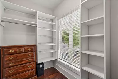 301 Canton Way, Roswell, GA 30075 - Photo 15
