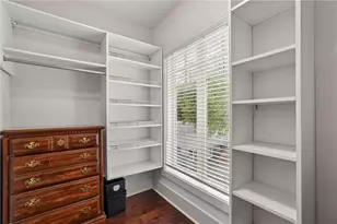 301 Canton Wy, Roswell, GA 30075 - Photo 15