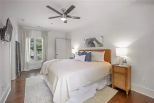 301 Canton Wy, Roswell, GA 30075 - Photo 31