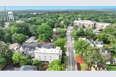 301 Canton Way, Roswell, GA 30075 - Photo 37