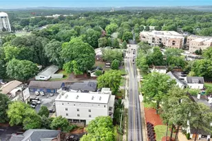 301 Canton Wy, Roswell, GA 30075 - Photo 37