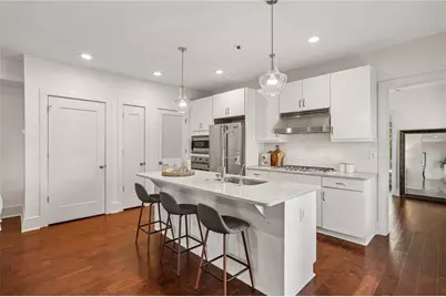 301 Canton Way, Roswell, GA 30075 - Photo 9