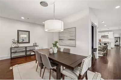 301 Canton Way, Roswell, GA 30075 - Photo 3
