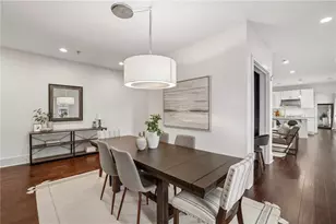 301 Canton Wy, Roswell, GA 30075 - Photo 3