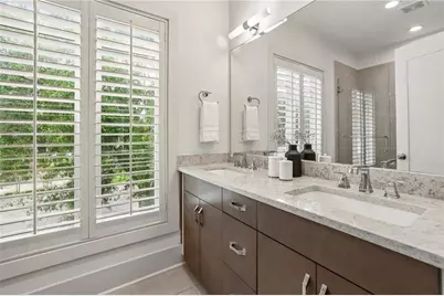 301 Canton Way, Roswell, GA 30075 - Photo 13