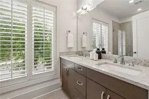 301 Canton Wy, Roswell, GA 30075 - Photo 13
