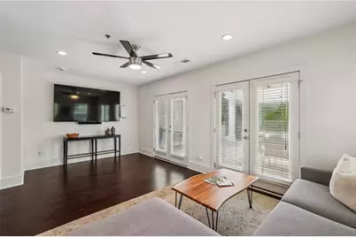 301 Canton Way, Roswell, GA 30075 - Photo 27