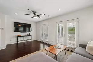 301 Canton Wy, Roswell, GA 30075 - Photo 27