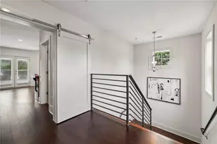 301 Canton Wy, Roswell, GA 30075 - Photo 19