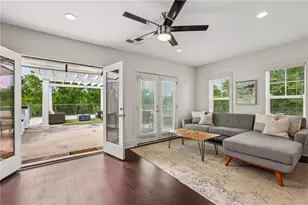 301 Canton Wy, Roswell, GA 30075 - Photo 25