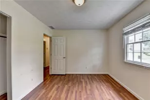 1447 Watsons Pl, Lawrenceville, GA 30043 - Photo 55
