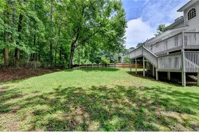 1447 Watsons Place, Lawrenceville, GA 30043 - Photo 67