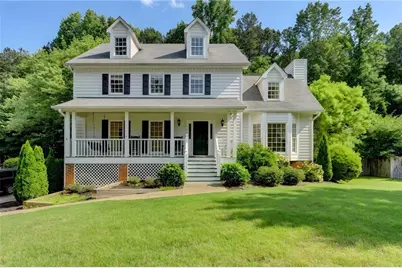 1447 Watsons Place, Lawrenceville, GA 30043 - Photo 1