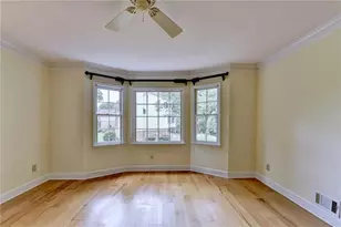 1447 Watsons Pl, Lawrenceville, GA 30043 - Photo 13
