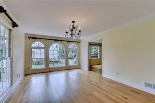 1447 Watsons Pl, Lawrenceville, GA 30043 - Photo 7