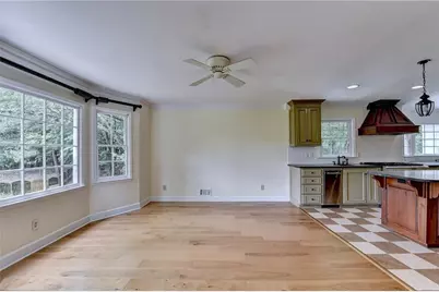 1447 Watsons Place, Lawrenceville, GA 30043 - Photo 11