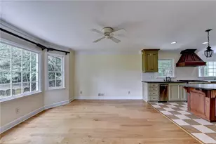 1447 Watsons Pl, Lawrenceville, GA 30043 - Photo 11
