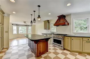 1447 Watsons Pl, Lawrenceville, GA 30043 - Photo 19