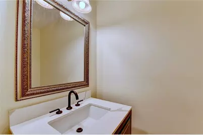 1447 Watsons Place, Lawrenceville, GA 30043 - Photo 35