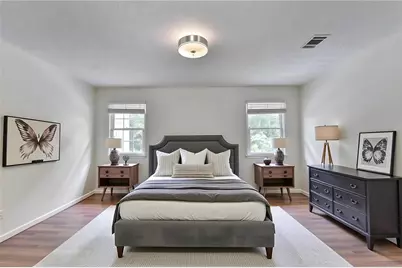 1447 Watsons Place, Lawrenceville, GA 30043 - Photo 75